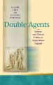 Double Agents