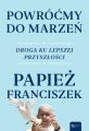 Powrocmy do marzen