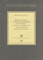 Общество Иисуса в Российской империи (1772–1820 гг.) и его роль в повсеместном восстановлении Ордена во всем мире