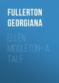 Ellen MiddletonA Tale