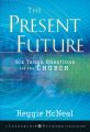 The Present Future. Six Tough Questions for the Church