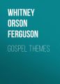 Gospel Themes