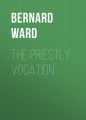 The Priestly Vocation