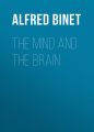The Mind and the Brain