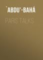 Paris Talks