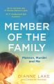 Member of the Family: Manson, Murder and Me