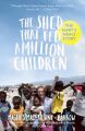 The Shed That Fed a Million Children: The Marys Meals Story