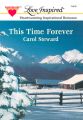 This Time Forever
