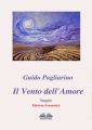 Il Vento Dell'Amore – Saggio