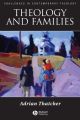 Theology and Families