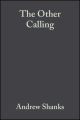 The Other Calling