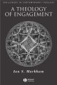 A Theology of Engagement