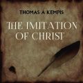 The Imitation of Christ