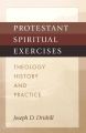 Protestant Spiritual Exercises