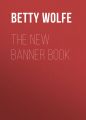The New Banner Book