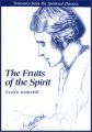 The Fruits of the Spirit