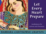 Let Every Heart Prepare