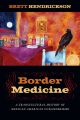 Border Medicine