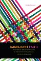 Immigrant Faith