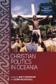 Christian Politics in Oceania