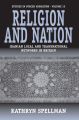 Religion and Nation