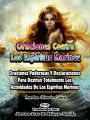 Oraciones Contra Los Espiritus Marinos Oraciones Contra Los Espiritus Marinos