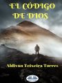El Codigo De Dios