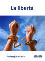 La Liberta