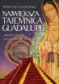 Najwieksza tajemnica Guadalupe
