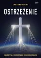 Ostrzezenie