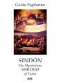 Sindon The Mysterious Shroud Of Turin