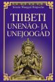Tiibeti unenao- ja unejoogad