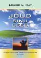 Joud sinu sees
