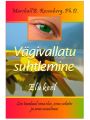 Vagivallatu suhtlemine