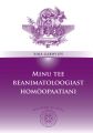 Minu tee reanimatoloogiast homoopaatiani