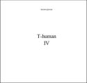 T-human IV