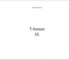 T-human IX