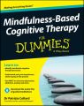 Mindfulness-Based Cognitive Therapy For Dummies