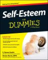 Self-Esteem For Dummies