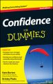 Confidence For Dummies