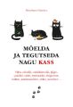 Moelda ja tegutseda nagu kass