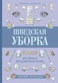 Шведская уборка. Новый скандинавский тренд Dostadning – предсмертная уборка