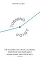 Turning point