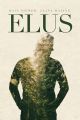 Elus
