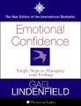 Emotional Confidence