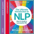 Ultimate Introduction To NLP