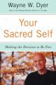 Your Sacred Self