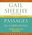 Passages in Caregiving