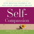 Self-Compassion