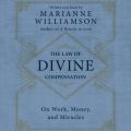 Law of Divine Compensation